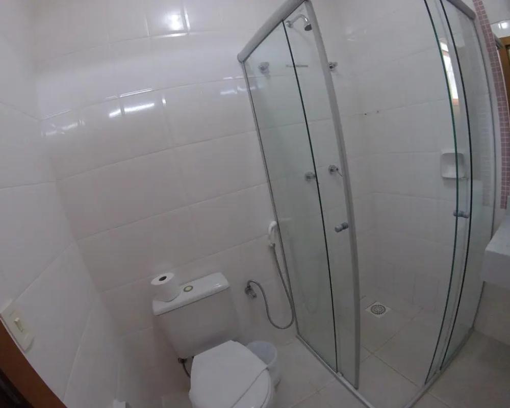 фото Hotel Hola