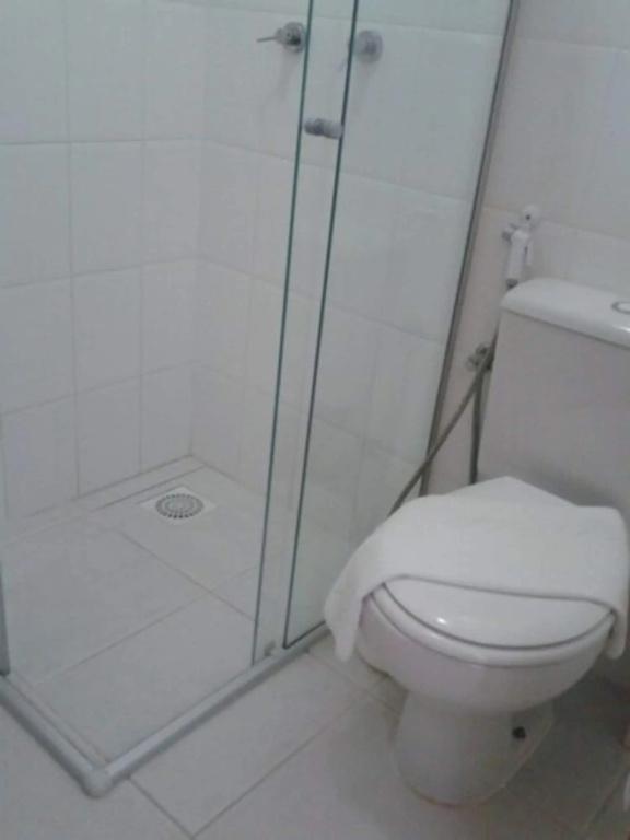 фото Hotel Hola