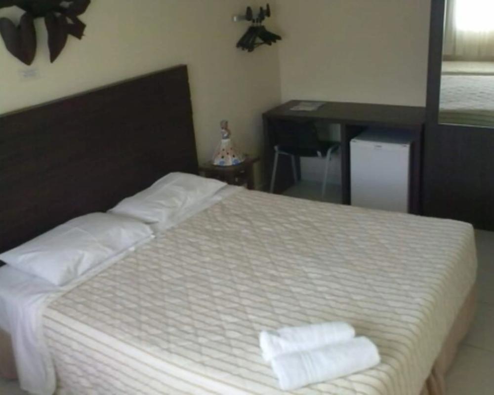 фото Hotel Hola