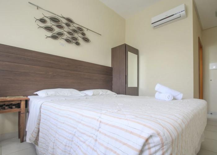 Hotel Hola