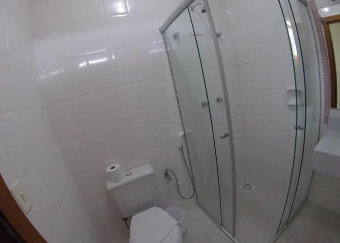 Hotel Hola