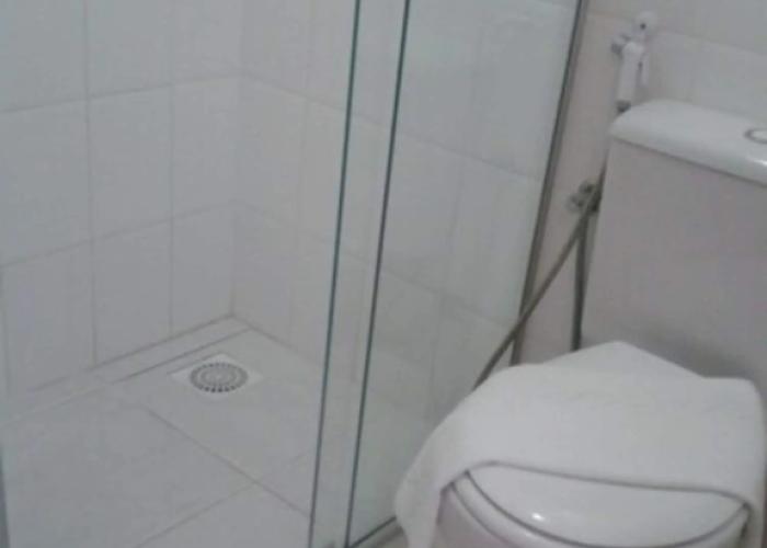 Hotel Hola