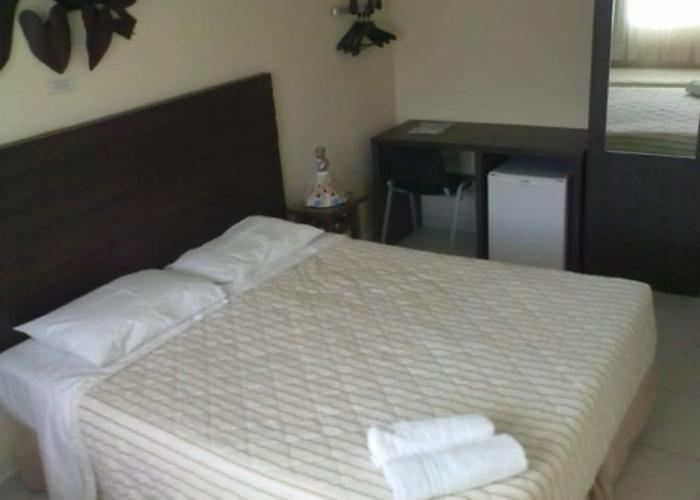 Hotel Hola