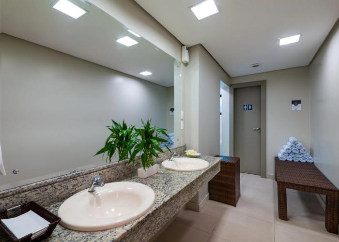 Blue Tree Premium Florianopolis