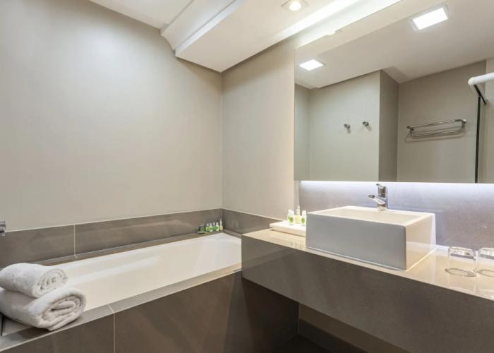 Blue Tree Premium Florianopolis