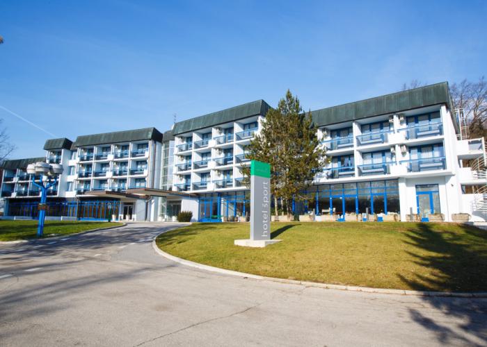 Novo Mesto