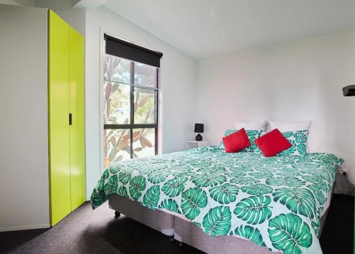 A Stanthorpe Getaway