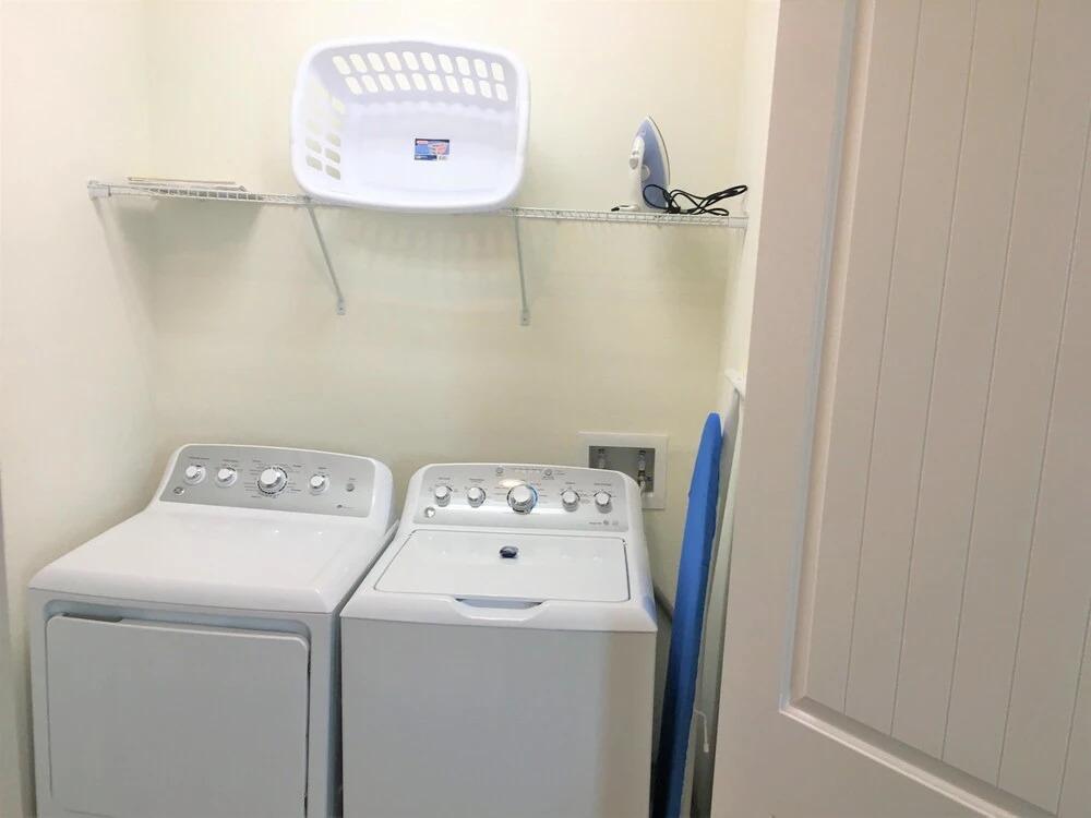 Encore Resort at Reunion 361