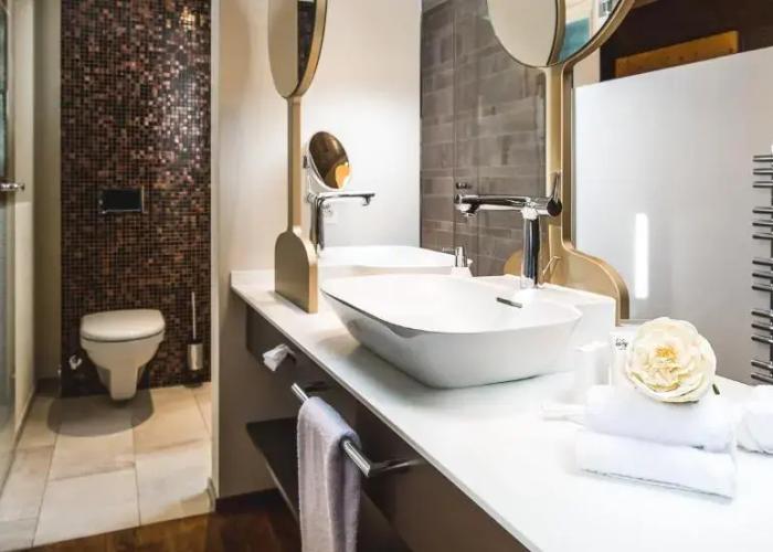 La Val Hotel & Spa