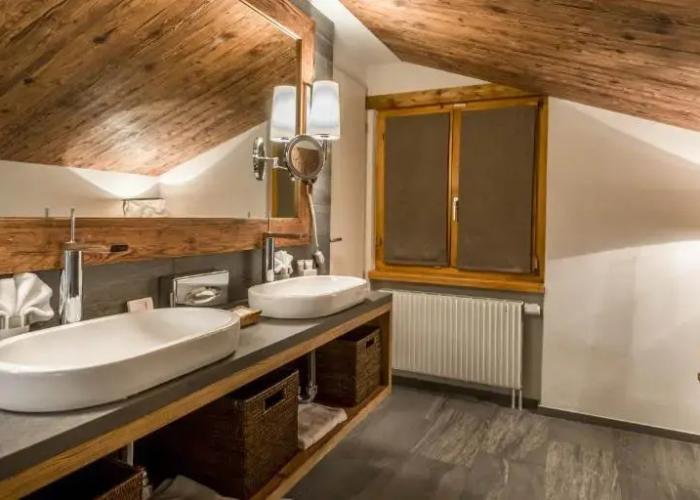 La Val Hotel & Spa