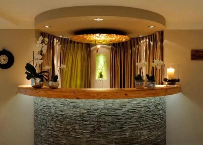 La Val Hotel & Spa