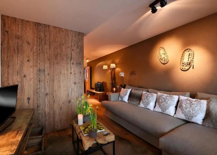 La Val Hotel & Spa