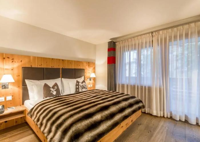 La Val Hotel & Spa