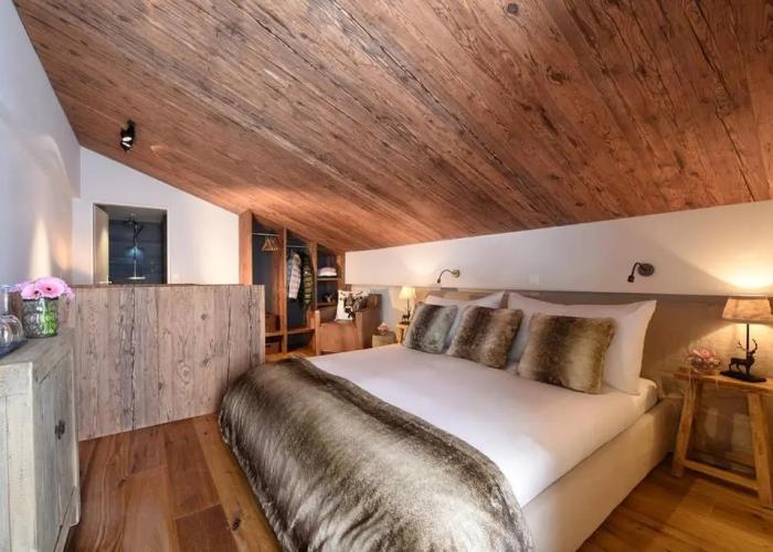 La Val Hotel & Spa