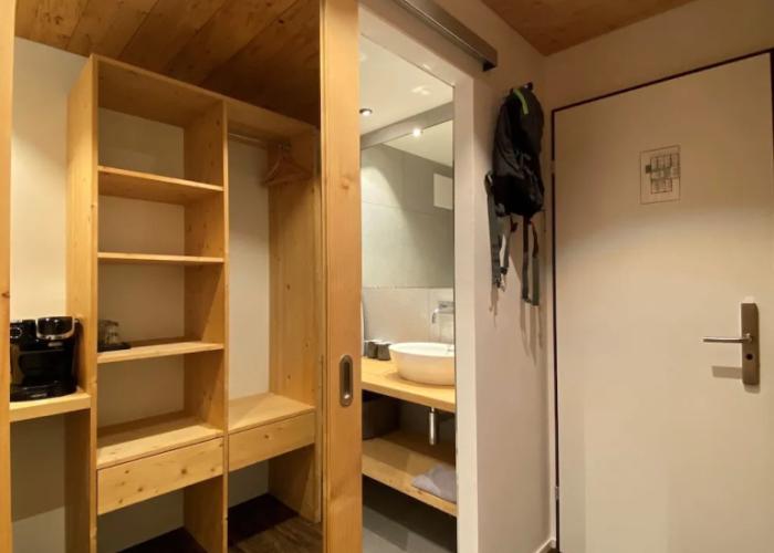 Hotel Mulin by Amanthos