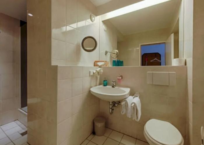 Comfort Hotel Bernau