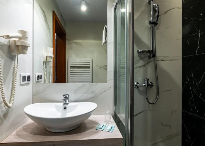 Hotel Galicja Wellness & SPA