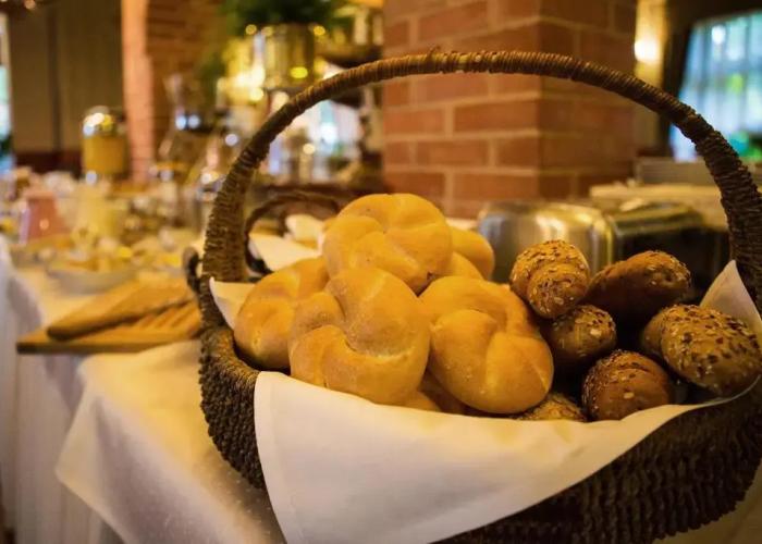 Hotel Galicja Wellness & SPA