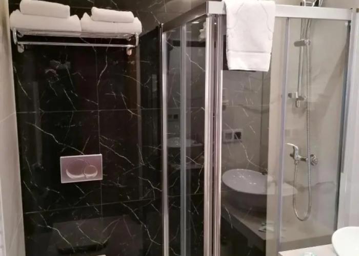 Hotel Galicja Wellness & SPA