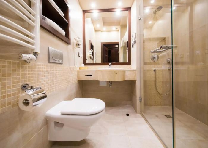 Hotel Galicja Wellness & SPA