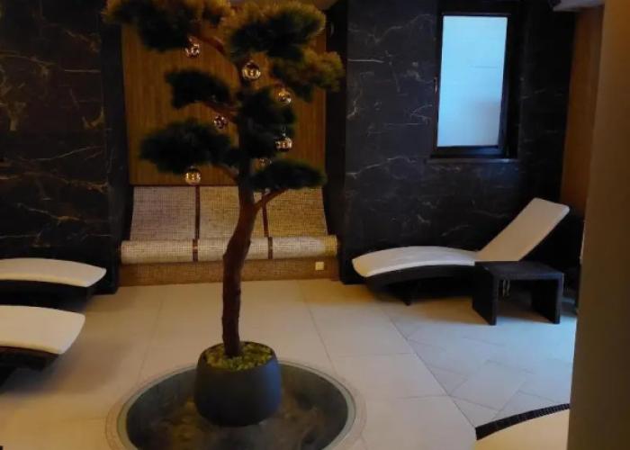 Hotel Galicja Wellness & SPA