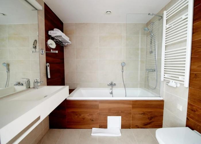 Hotel Imperiale