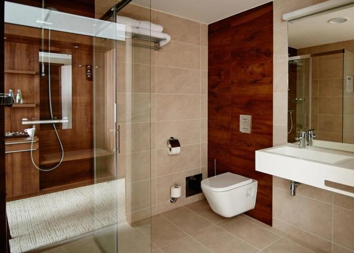 Hotel Imperiale