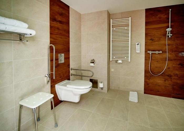 Hotel Imperiale