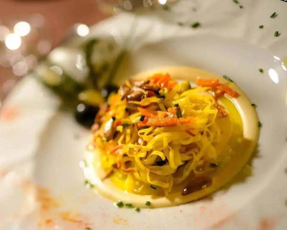 фото Hotel Gaarten Benessere&Spa by Kleos Group Collection