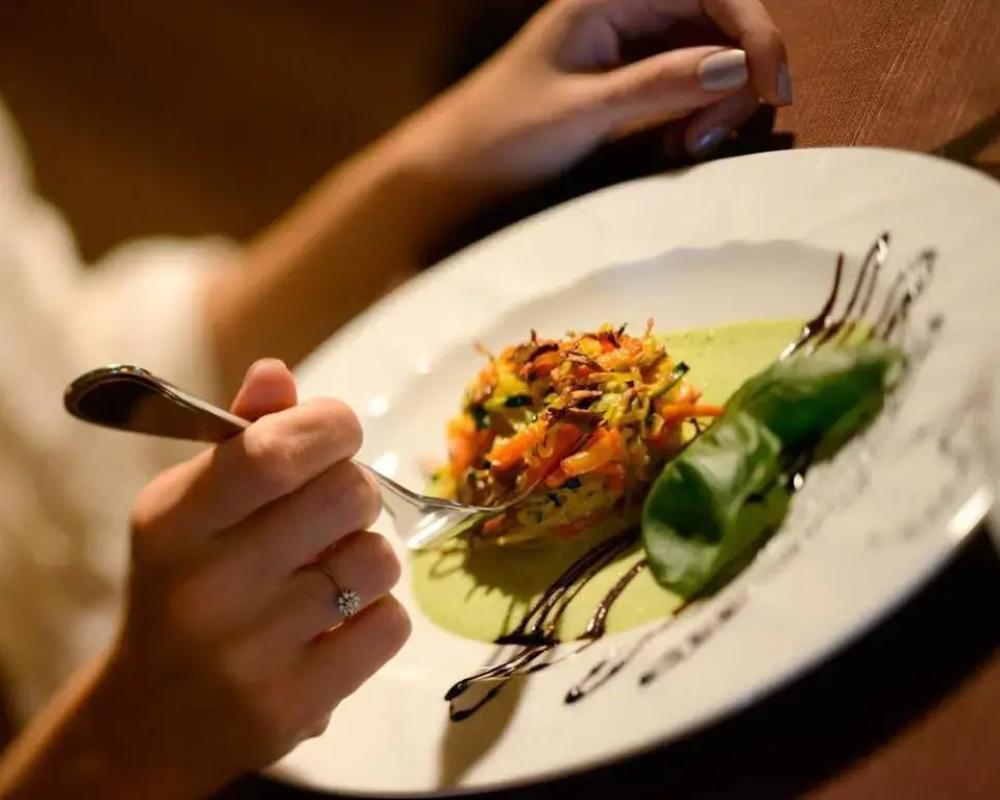 фото Hotel Gaarten Benessere&Spa by Kleos Group Collection