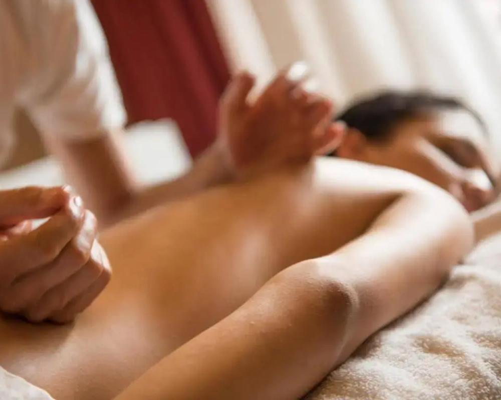 фото Hotel Gaarten Benessere&Spa by Kleos Group Collection