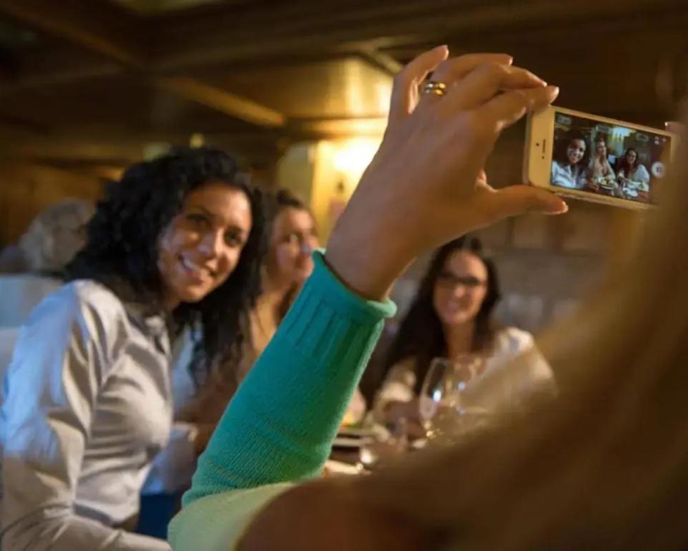 фото Hotel Gaarten Benessere&Spa by Kleos Group Collection