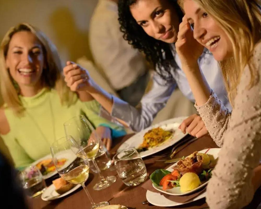 фото Hotel Gaarten Benessere&Spa by Kleos Group Collection