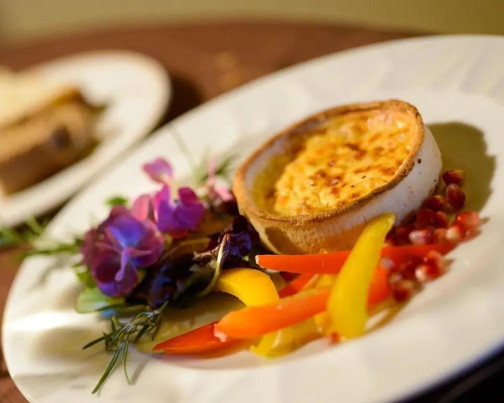 фото Hotel Gaarten Benessere&Spa by Kleos Group Collection