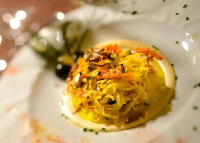 Hotel Gaarten Benessere&Spa by Kleos Group Collection