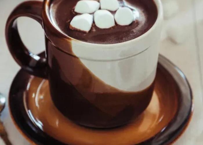 Hotel Gaarten Benessere&Spa by Kleos Group Collection