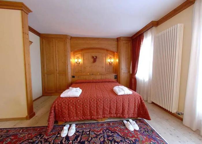 Hotel Gaarten Benessere&Spa by Kleos Group Collection