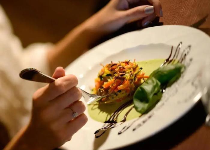 Hotel Gaarten Benessere&Spa by Kleos Group Collection