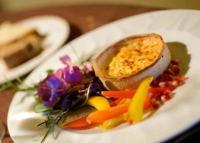 Hotel Gaarten Benessere&Spa by Kleos Group Collection