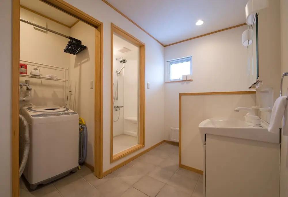 фото Ruby Chalet