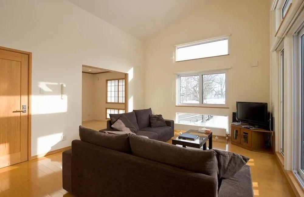 фото Ruby Chalet