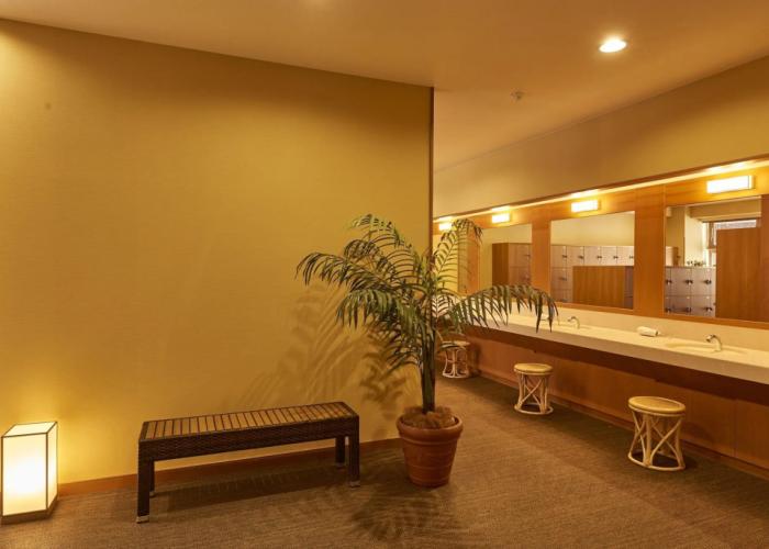 Yumoto Niseko Prince Hotel Hirafutei