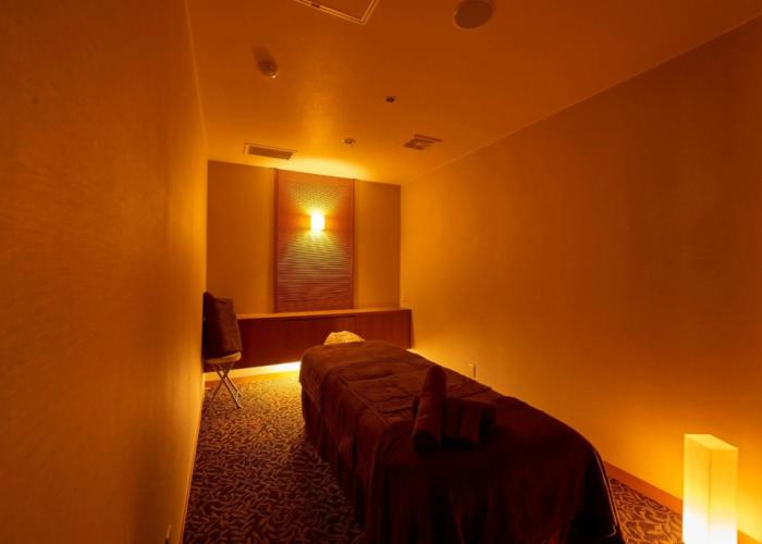 Yumoto Niseko Prince Hotel Hirafutei