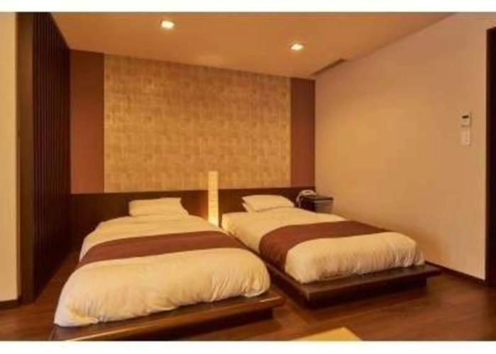 Yumoto Niseko Prince Hotel Hirafutei