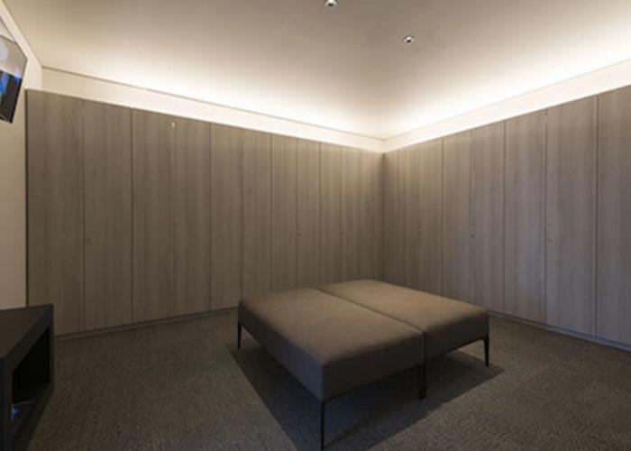 Apart-hotel Kozue