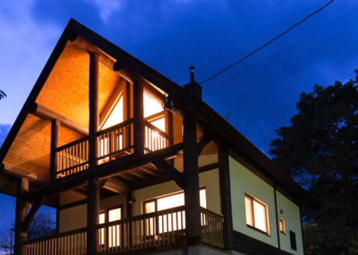 Cottages_and_Houses Koho