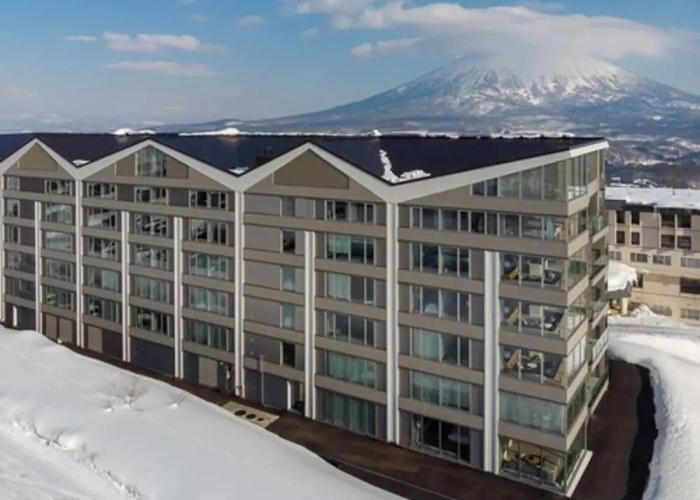 Hiyama Subprefecture