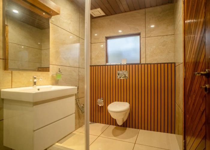 Coral Reef Resort & Spa, Havelock