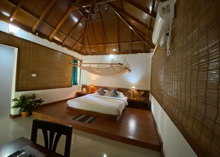 Pellicon Beach Resorts