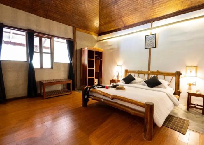 Pellicon Beach Resorts